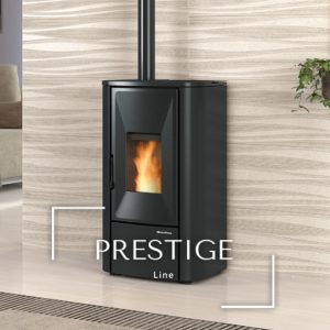 Piec kominkowy na pellet La Nordica Lina Top linatop amb boxprinc 300x300 - Piec kominkowy na pellet La Nordica Lina Top